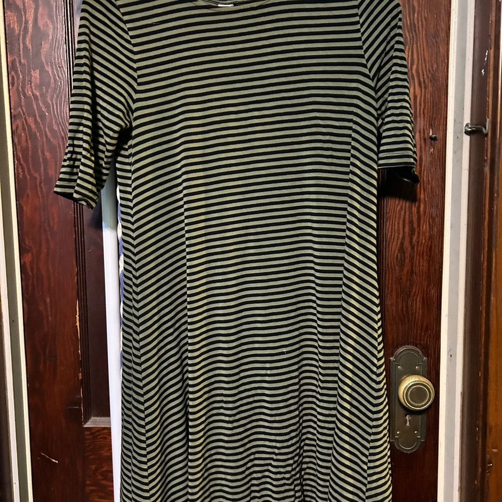 Old navy dress